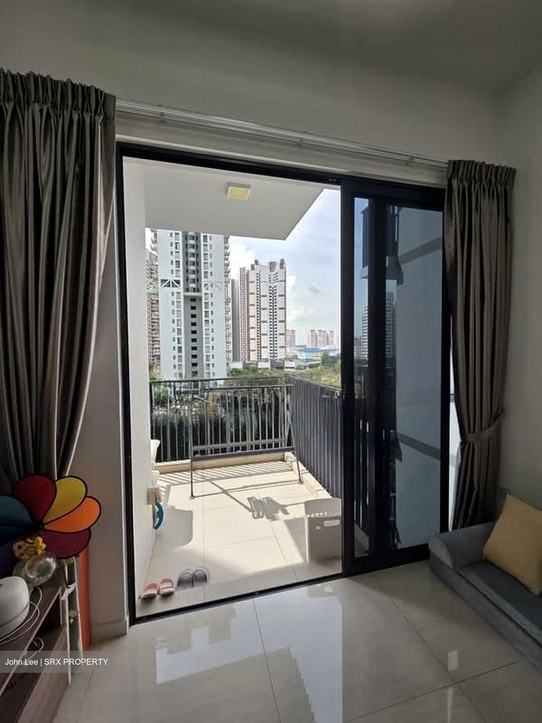 Sky Vue (D20), Condominium #591704841